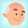 Jay Hedley Jay Hedley