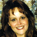 Karen Whitford Karen Whitford