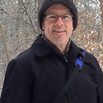 Eric Bybee Eric Bybee