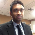 Ramesh Muthukumarana Ramesh Muthukumarana