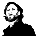 Gustaf Sylvin Gustaf Sylvin
