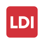 LDI Graphics LDI Graphics