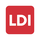 LDI Graphics LDI Graphics