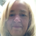 Ruth Gibbins Ruth Gibbins