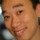 Jason Chan Jason Chan