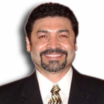 Orlando Romero Orlando Romero