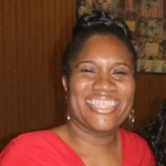 Bonita Hayes Bonita Hayes