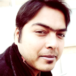 Nitesh Jain Nitesh Jain