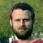 Greg Faust Greg Faust