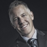 Doug Dewan Doug Dewan