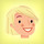 Sandy Murray Sandy Murray